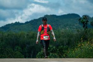 BIB: 
                            <button type="button" onclick="openModal(26345566)" class="btn btn-primary btn-sm float-right btn-popup" data-toggle="modal" data-target=".modal-high-quality">
                        <i class="fas fa-shopping-cart"></i> Add to Cart
                    </button>
                                            <button type="button" onclick="isThisMe(26345566, true)" class="btn btn-success btn-sm float-right btn-popup btn-isme hidden" data-toggle="tooltip" data-placement="bottom" title="นี่คือรูปของคุณใช่ไหม คลิกที่นี่เพื่อเอาเข้าอัลบั้ม">
                        <i class="fas fa-plus"></i> Add to album
                    </button>
                    <button type="button" onclick="isThisMe(26345566, false)" class="btn btn-warning btn-sm float-right btn-popup btn-isnotme hidden">
                        <i class="fas fa-ban"></i> Remove from album
                    </button>